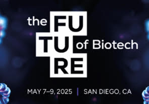 The Future of Biotech, Singularity México